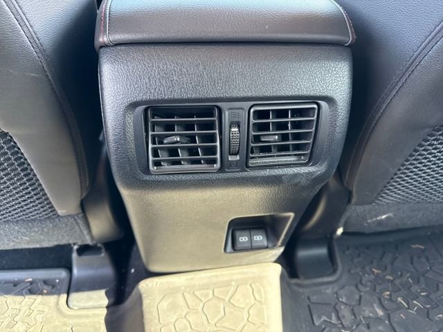 Used 2023 Toyota 4Runner TRD Pro image 21