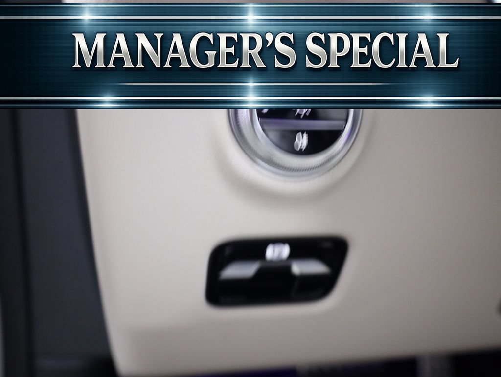 Used 2025 Mercedes-Benz CLE 450 4MATIC Cabriolet image 94