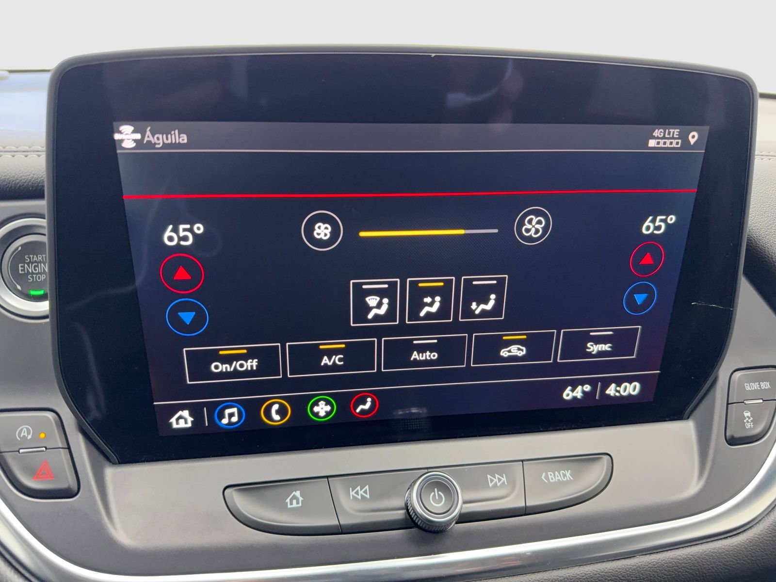 Used 2025 Chevrolet Blazer LT image 25