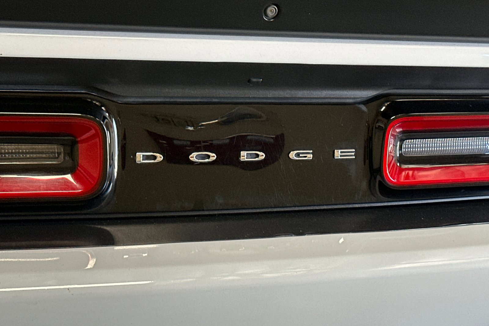 Used 2021 Dodge Challenger R/T Scat Pack image 50