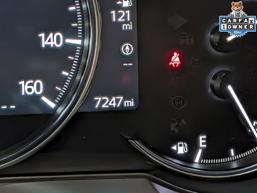 Used 2023 MAZDA CX-5 AWD 2.5 Turbo image 35