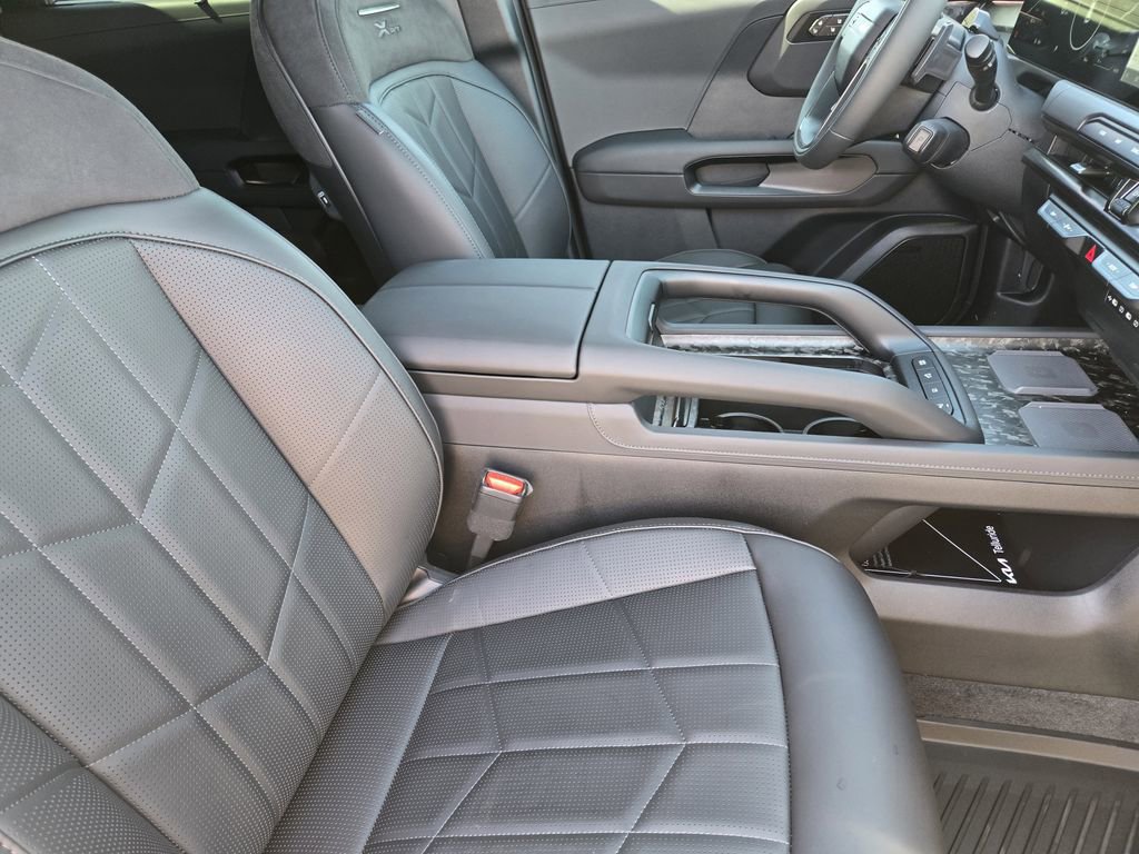 New 2027 Kia Telluride SX Prestige X-Pro image 10