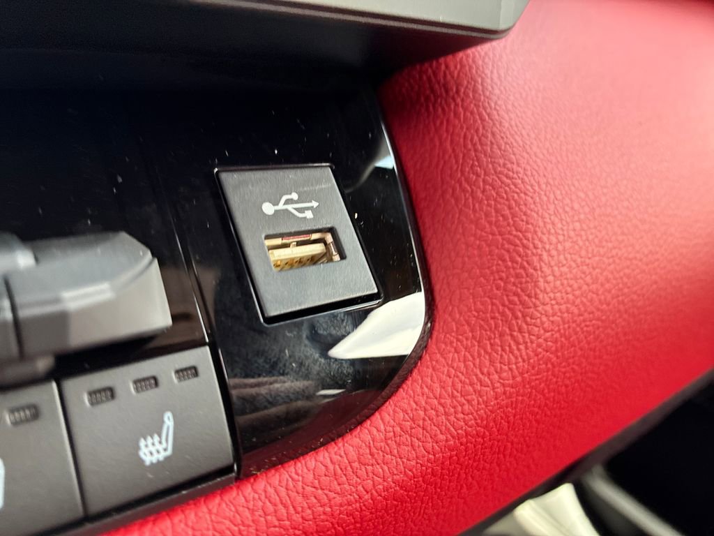 New 2026 Toyota Tundra TRD Pro AWD/4WD image 43