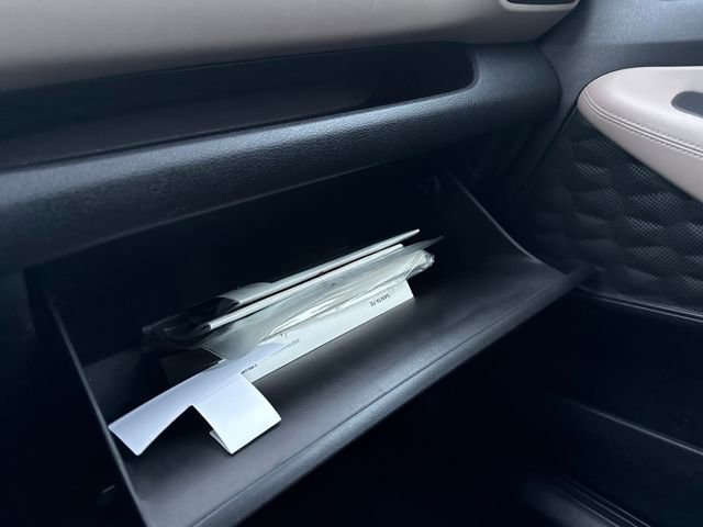 Certified 2023 Hyundai Santa Fe SEL image 36