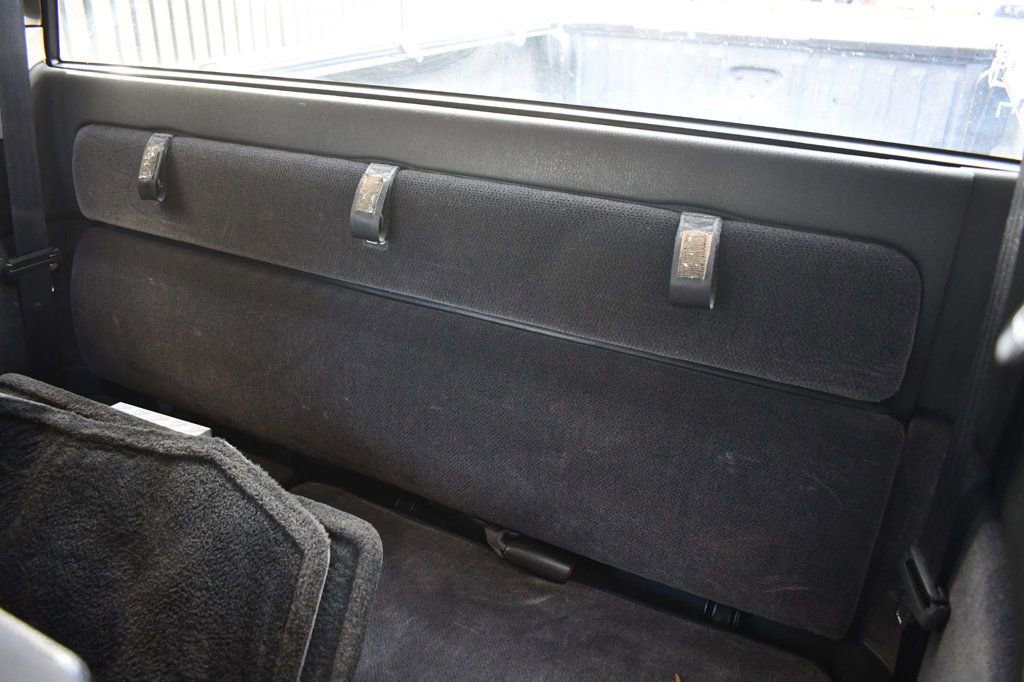 Used 2002 Dodge Dakota Sport image 10