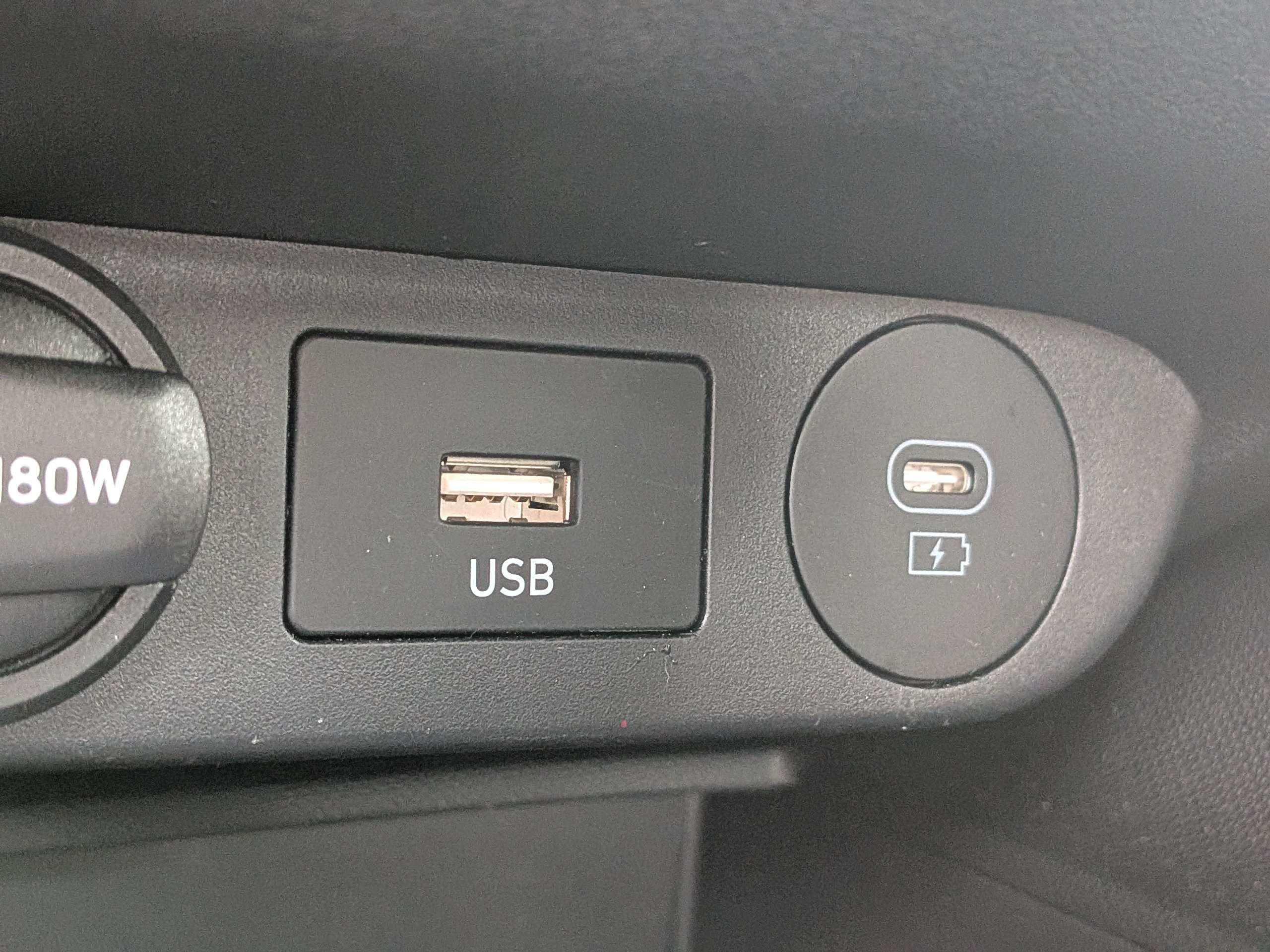 Certified 2026 Hyundai Elantra SE FWD image 20