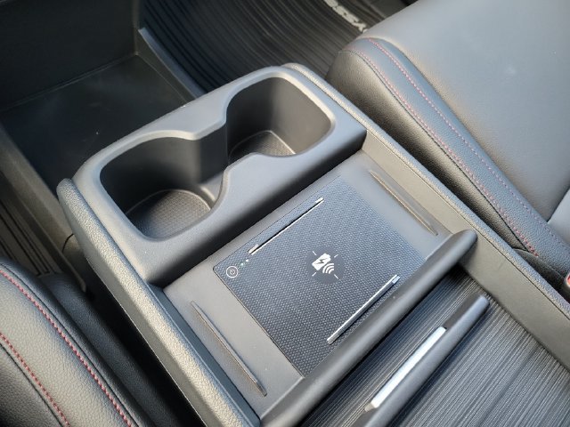 New 2026 Honda Odyssey Sport-L image 26