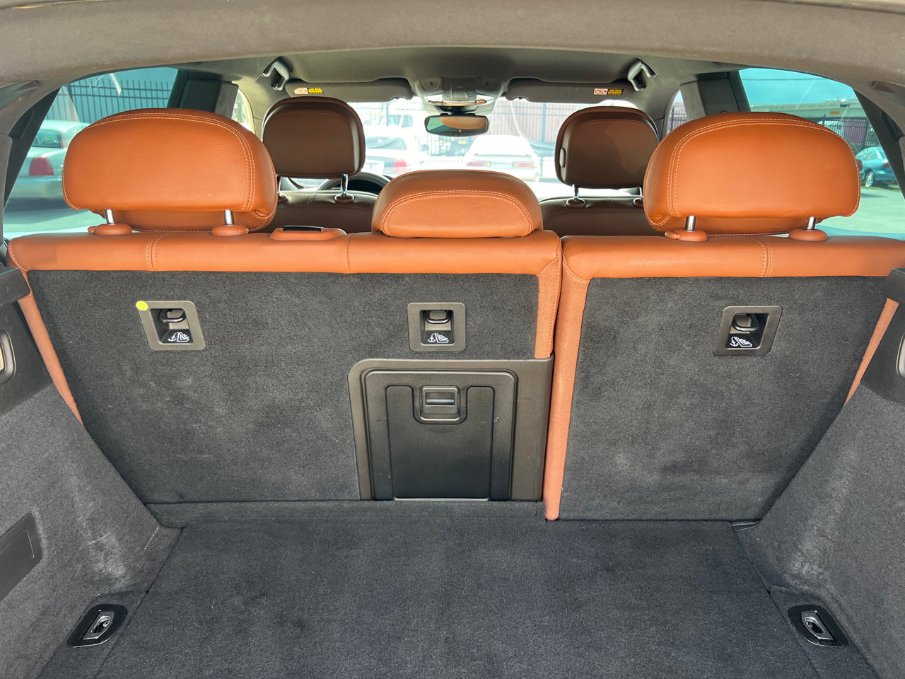 Used 2018 Maserati Levante image 71