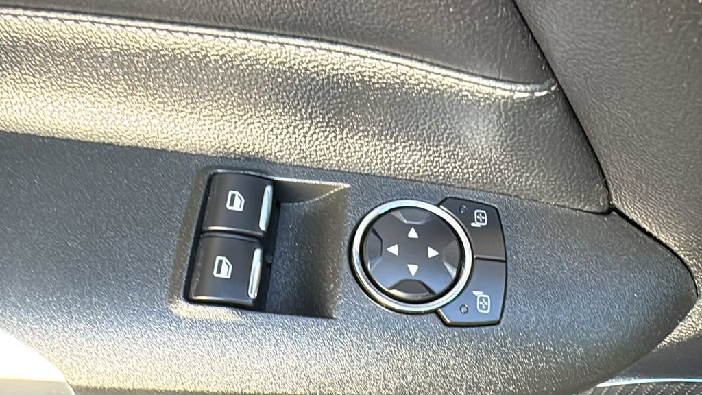 Used 2015 Ford Mustang GT Premium RWD image 20