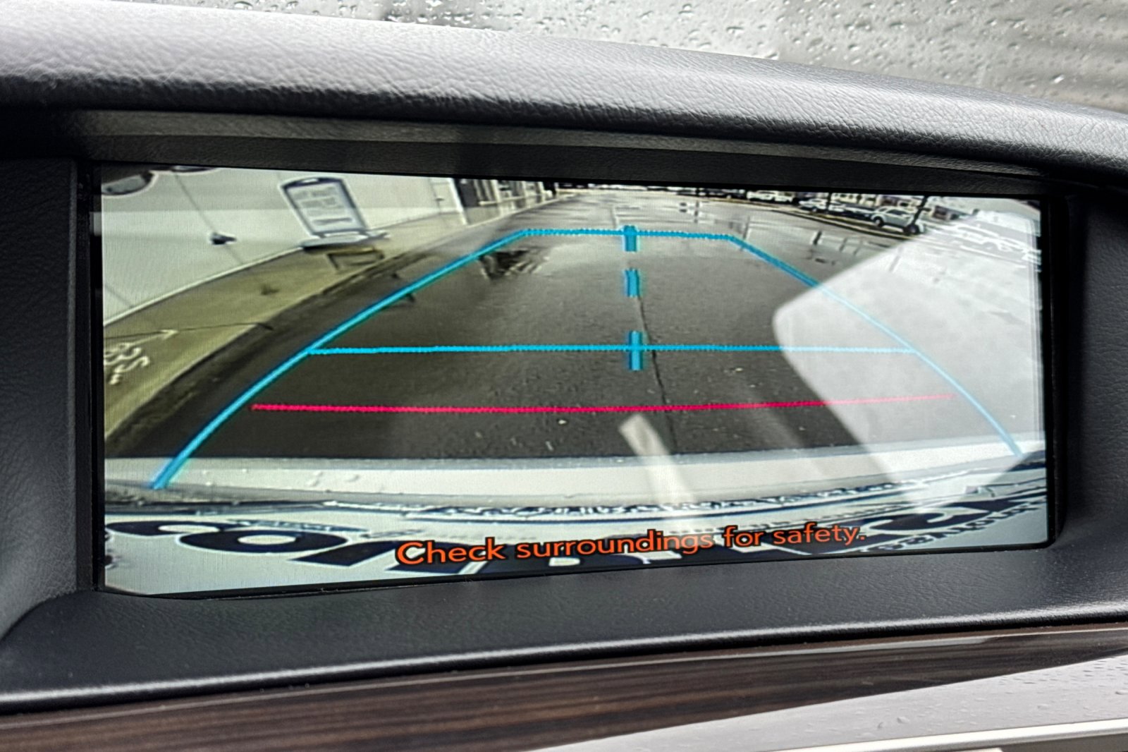 Used 2013 Lexus LS 460 w/ Comfort Pkg image 19