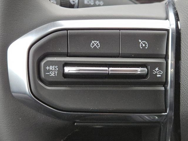 New 2026 GMC Canyon Elevation w/ Convenience Package image 13