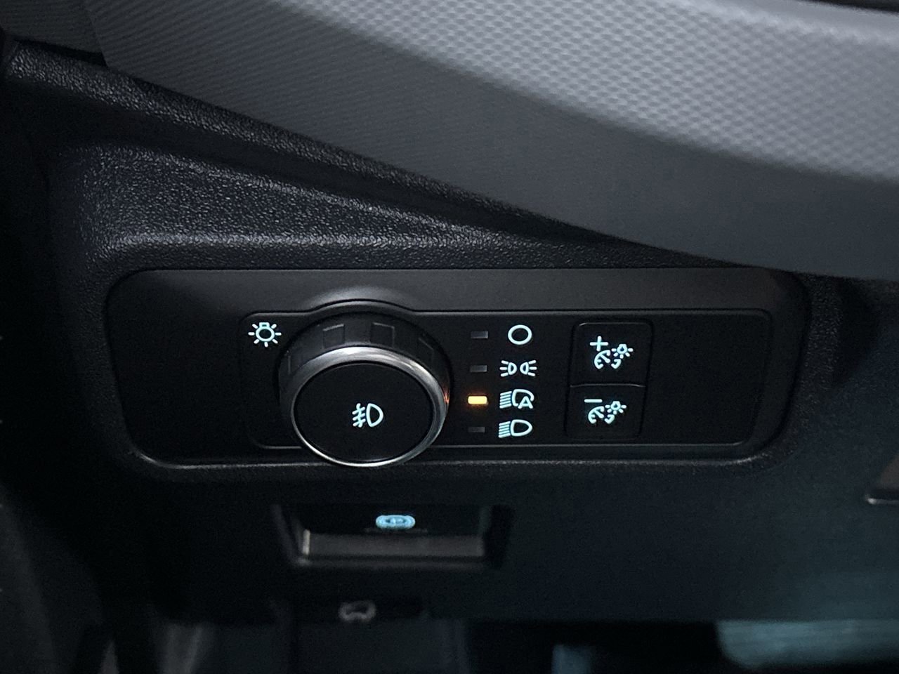 Used 2022 Ford Bronco Big Bend image 27