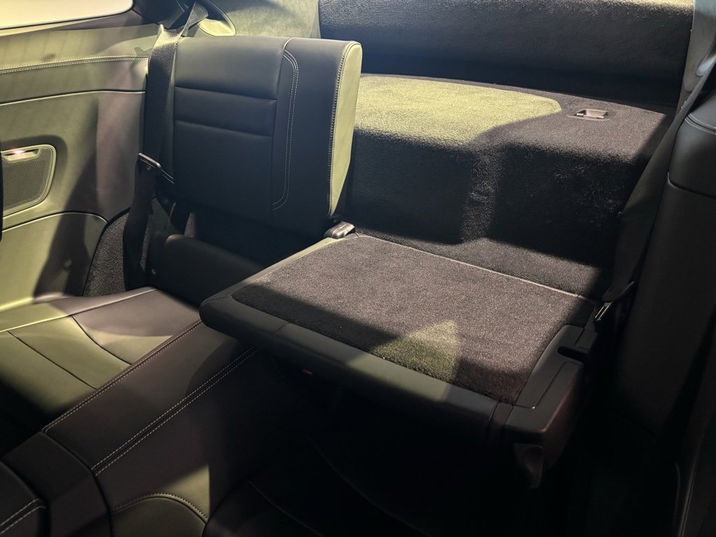 New 2026 Porsche 911 Carrera GTS image 32