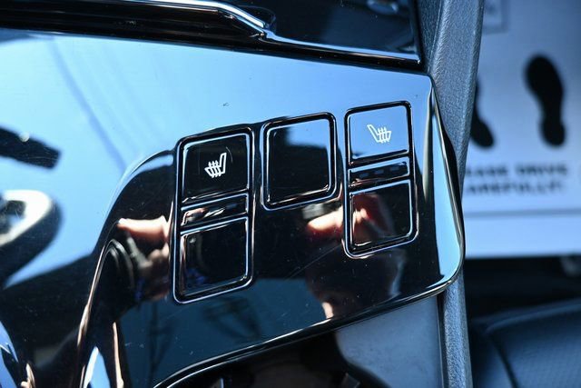 Used 2023 Kia Sportage X-Line image 29