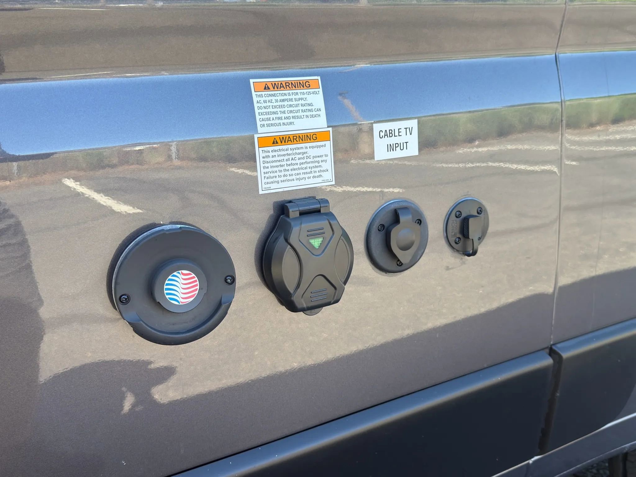 Used 2023 RAM ProMaster 1500 w/ Premium Convenience Group (B) image 31