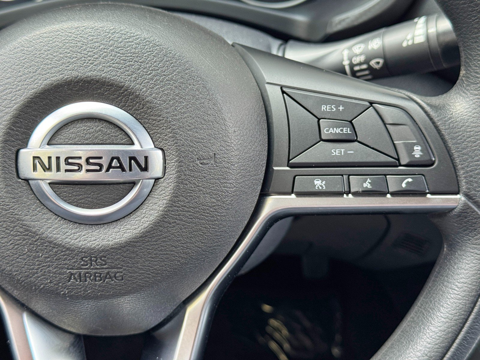 Used 2023 Nissan Sentra SV FWD image 20
