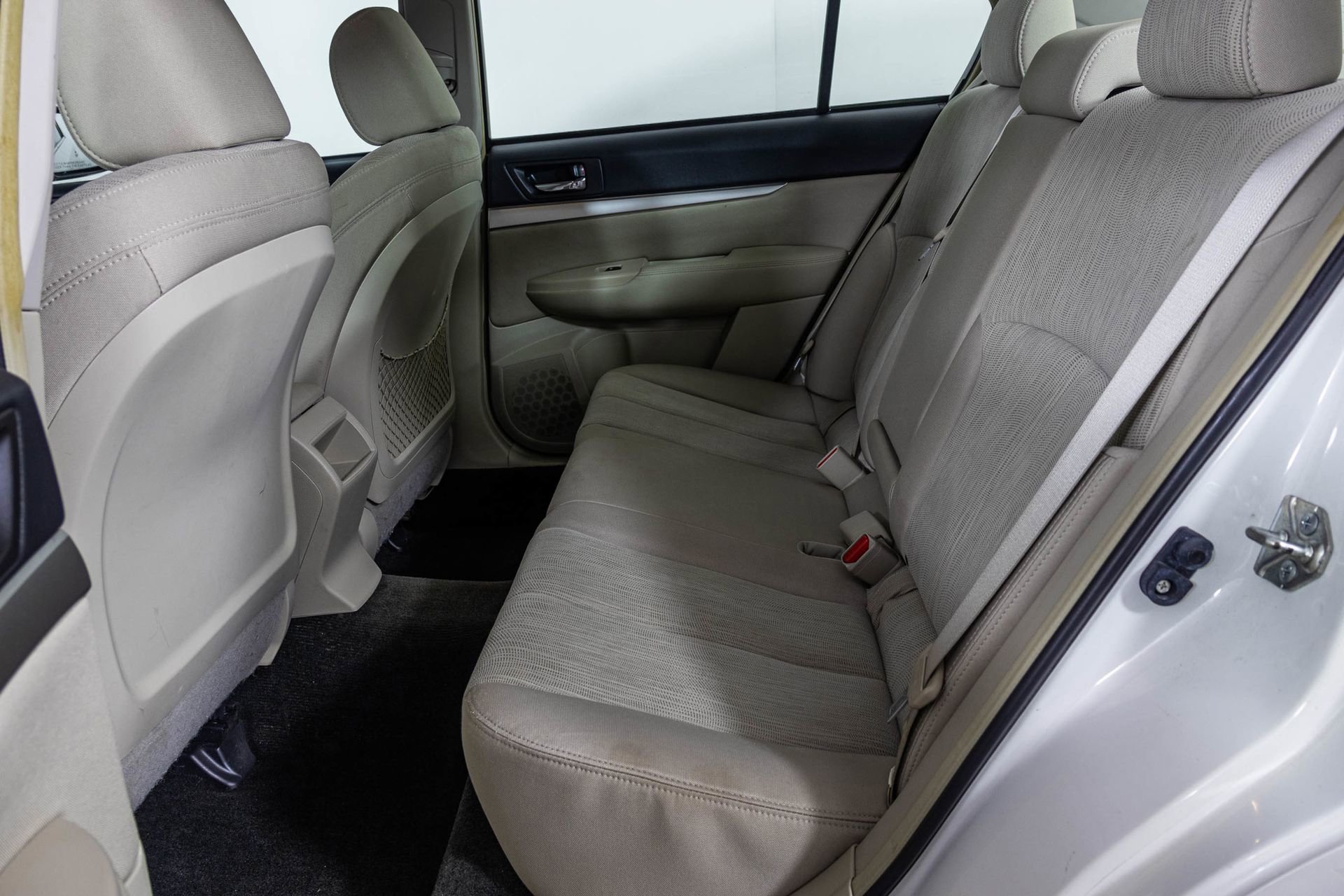 Used 2013 Subaru Legacy 2.5i Premium image 34