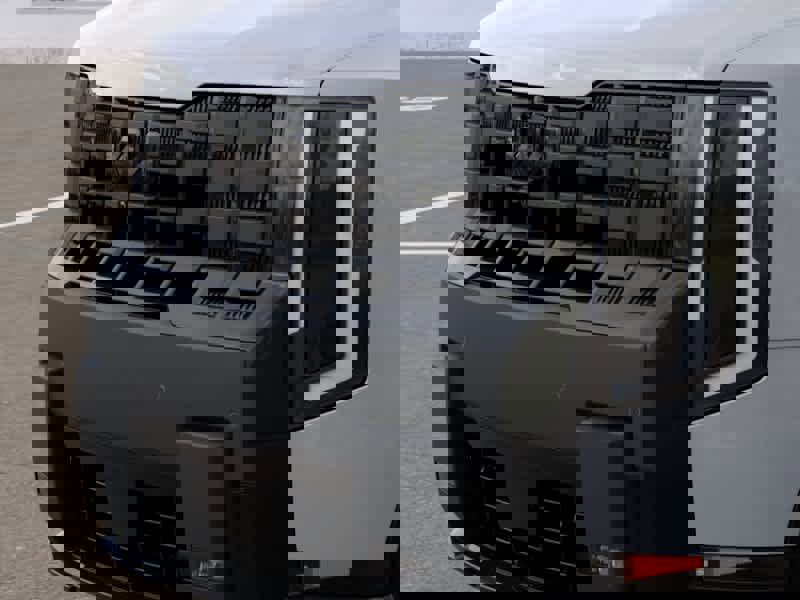 New 2027 Kia Telluride X-Line SX Prestige image 12