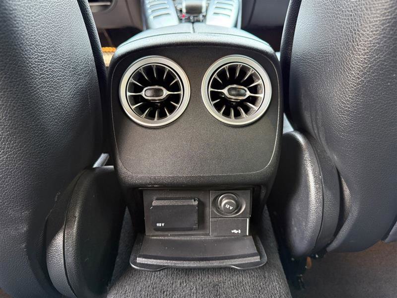 Used 2019 Mercedes-Benz AMG GT 53 image 32