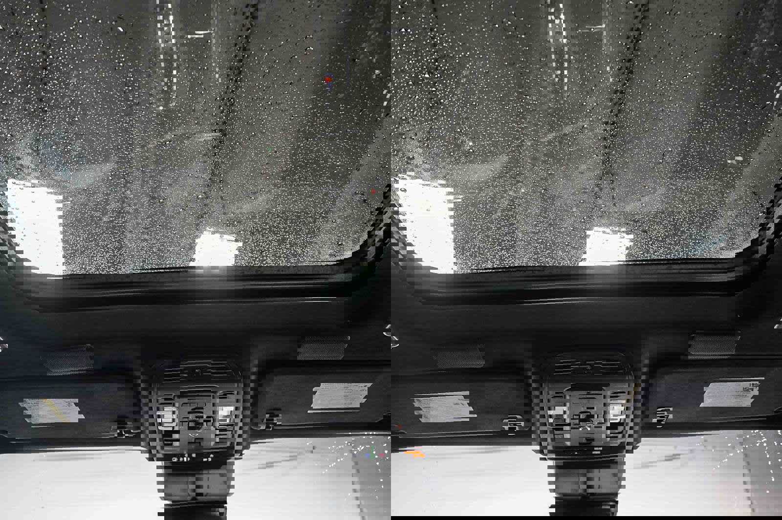 Used 2024 Cadillac Escalade V image 18