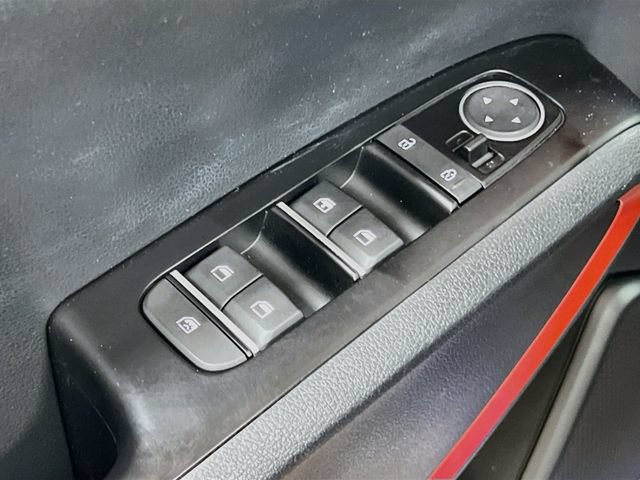 Certified 2023 Kia Soul GT-Line FWD image 18