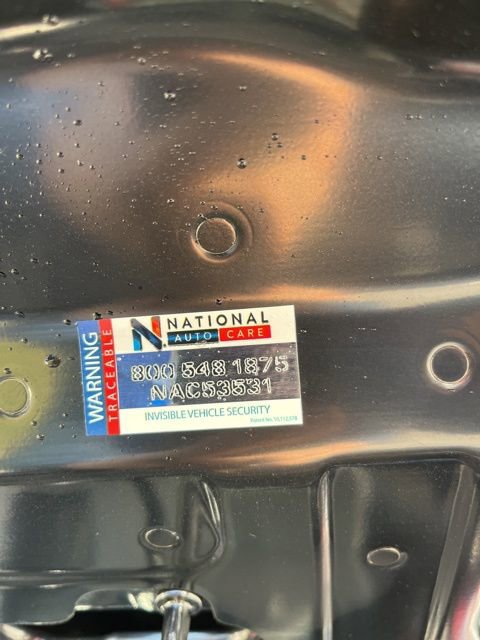 New 2026 Chevrolet Tahoe LT w/ Comfort Package image 44