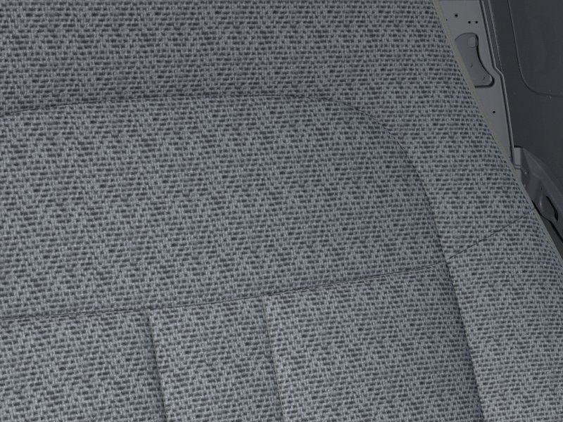 New 2026 GMC Savana 2500 image 21