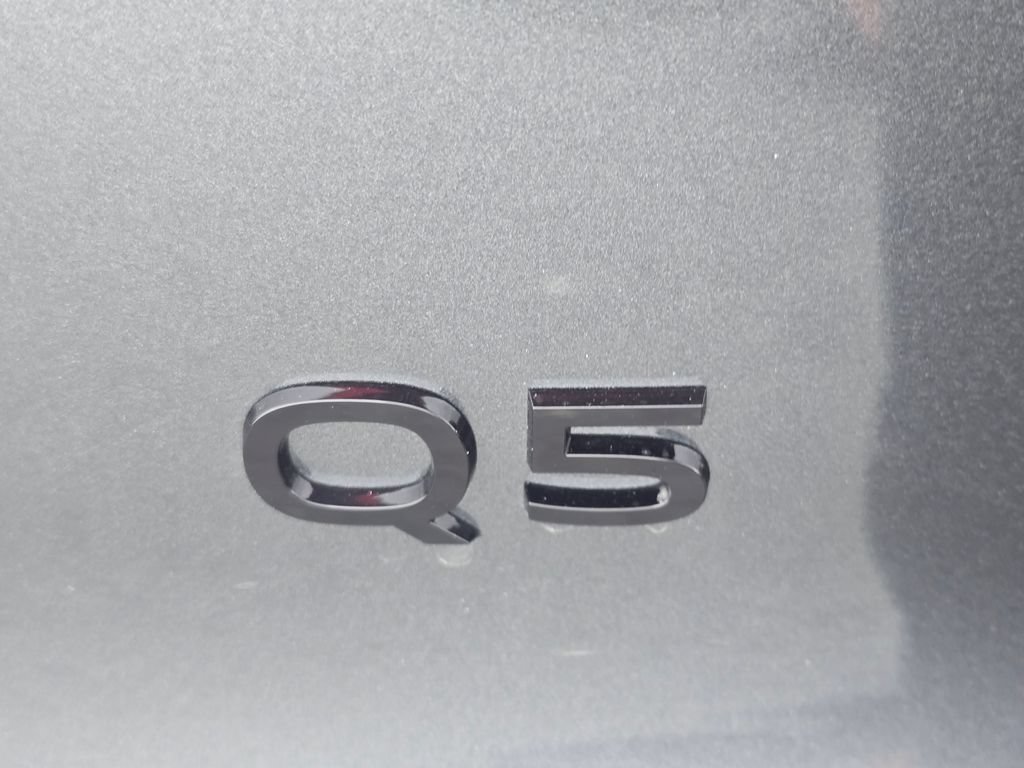 New 2026 Audi Q5 Premium Plus AWD/4WD image 22