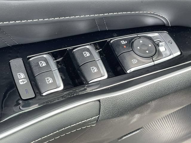 New 2026 Kia Sorento SX FWD image 26