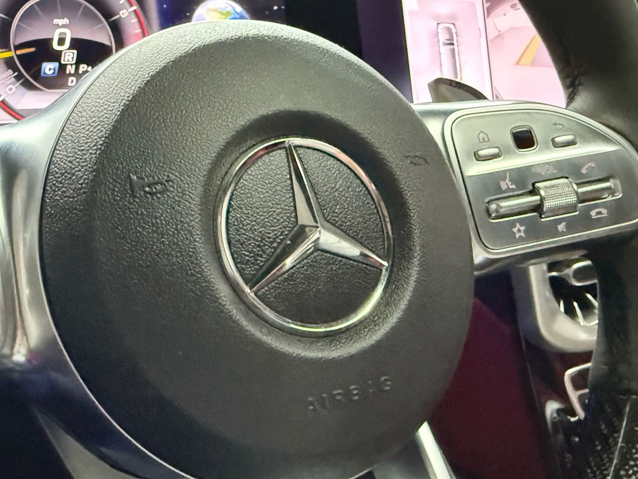 Used 2019 Mercedes-Benz G 63 AMG 4MATIC image 24