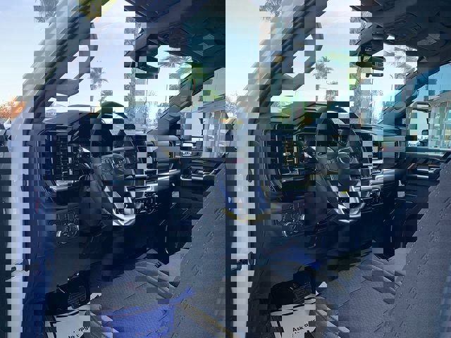 New 2026 GMC Sierra 2500 SLE w/ SLE Value Package; image 14