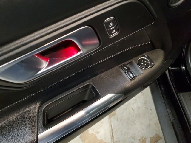 Used 2021 Ford Mustang GT w/ Equipment Group 301A image 12