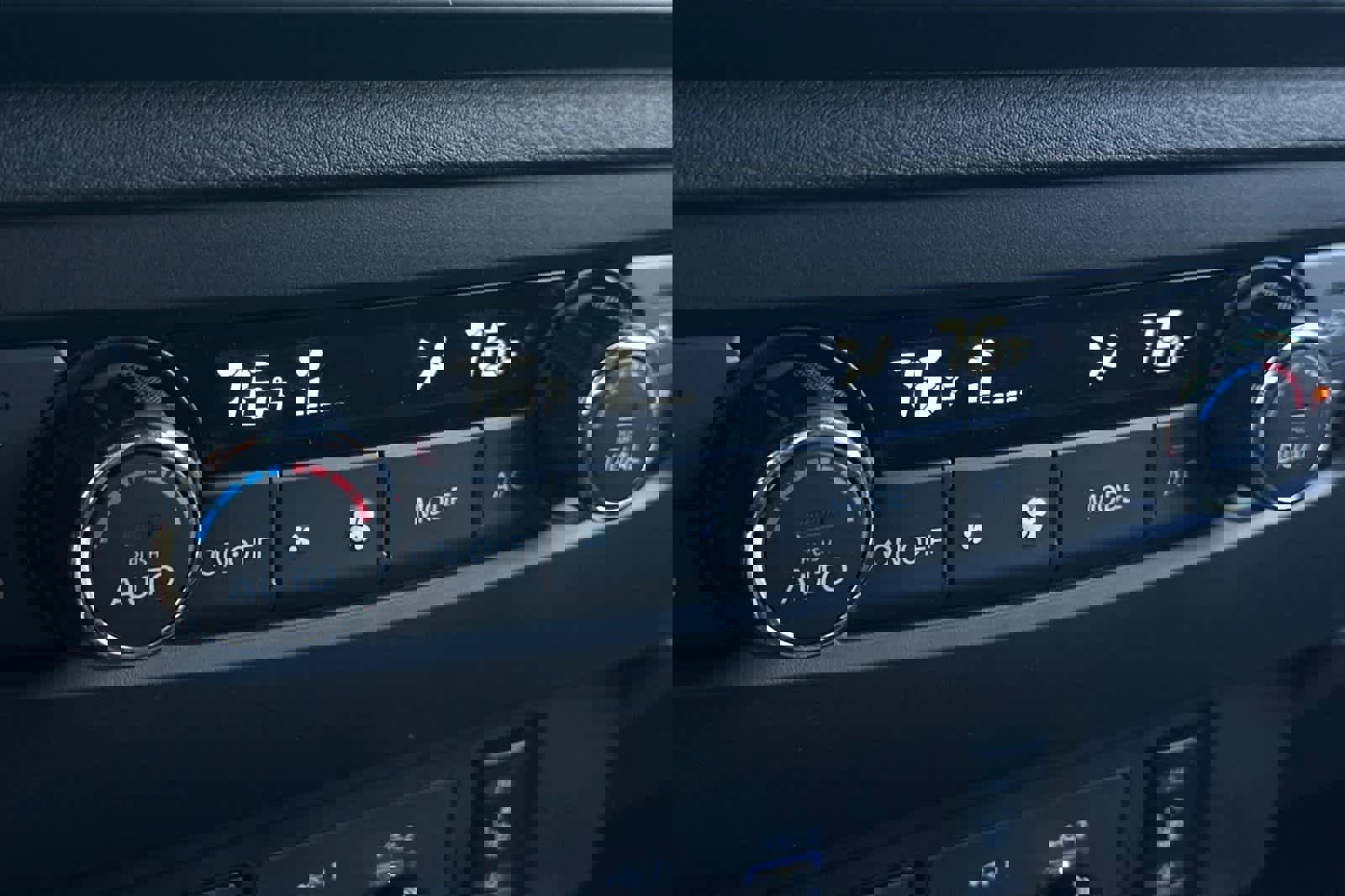 New 2026 Nissan Frontier PRO-4X image 22