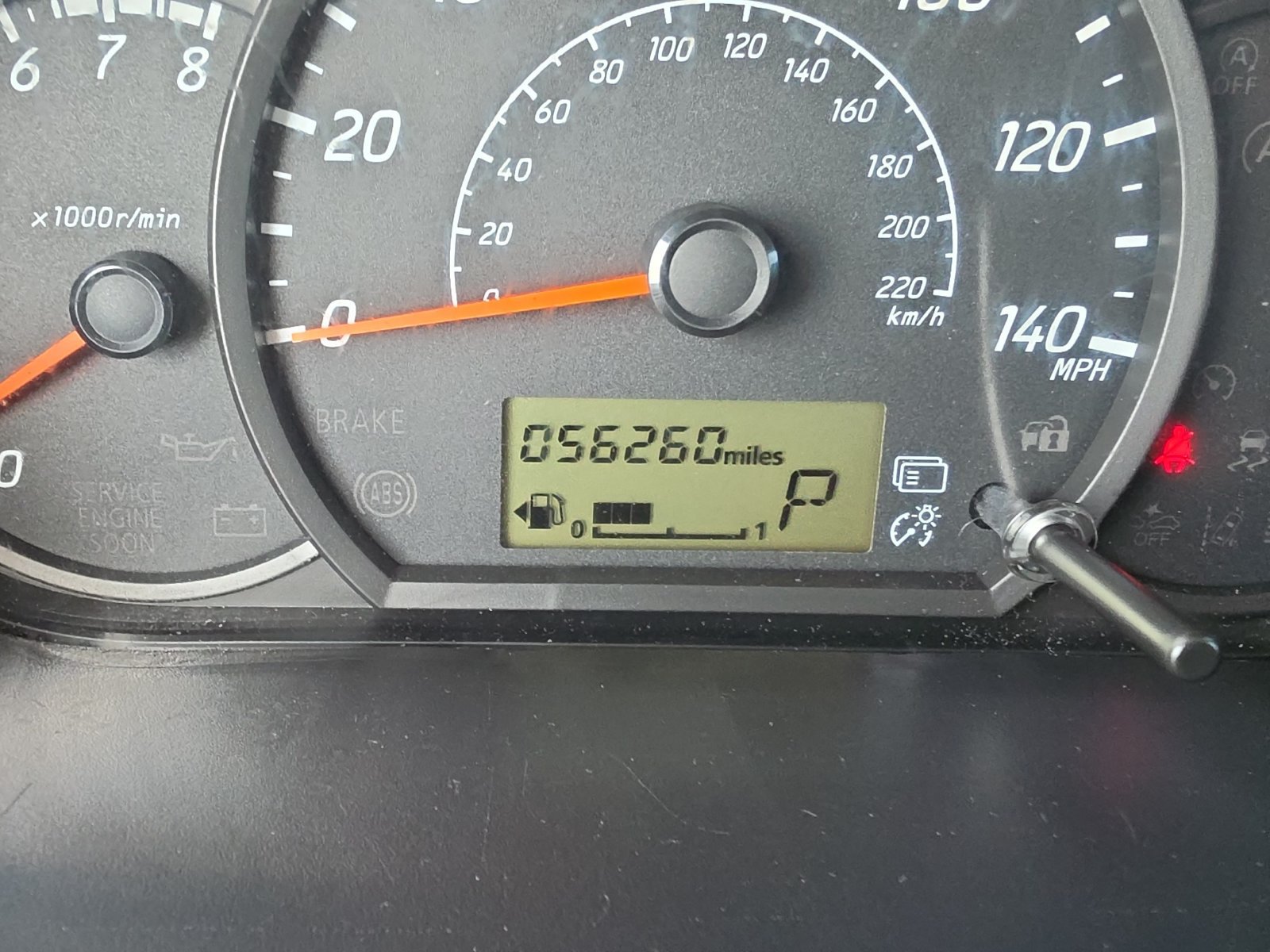 Used 2022 Mitsubishi Mirage ES FWD image 25