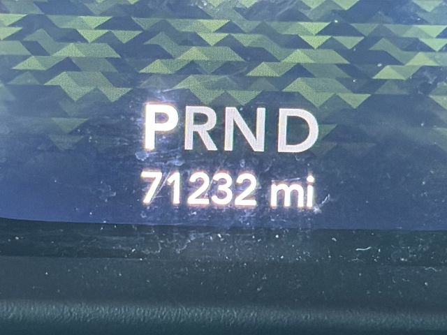 Used 2020 Jeep Wrangler Unlimited Rubicon AWD/4WD image 16