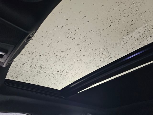 Certified 2019 Ford F150 Lariat w/ Equipment Group 502A Luxury image 30