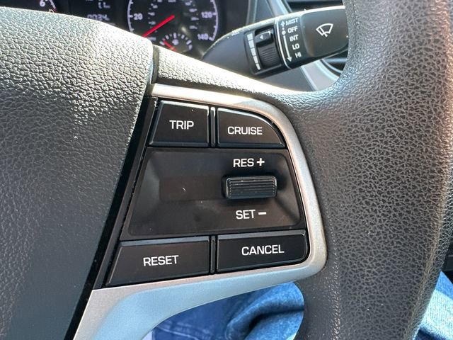 Used 2019 Hyundai Accent SE image 31