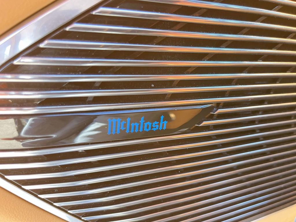 Certified 2023 Jeep Grand Cherokee L Summit image 14