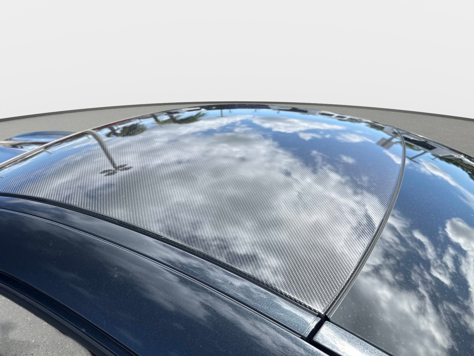 Used 2018 Mercedes-Benz AMG GT R image 13