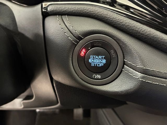 Used 2022 Dodge Durango GT image 24