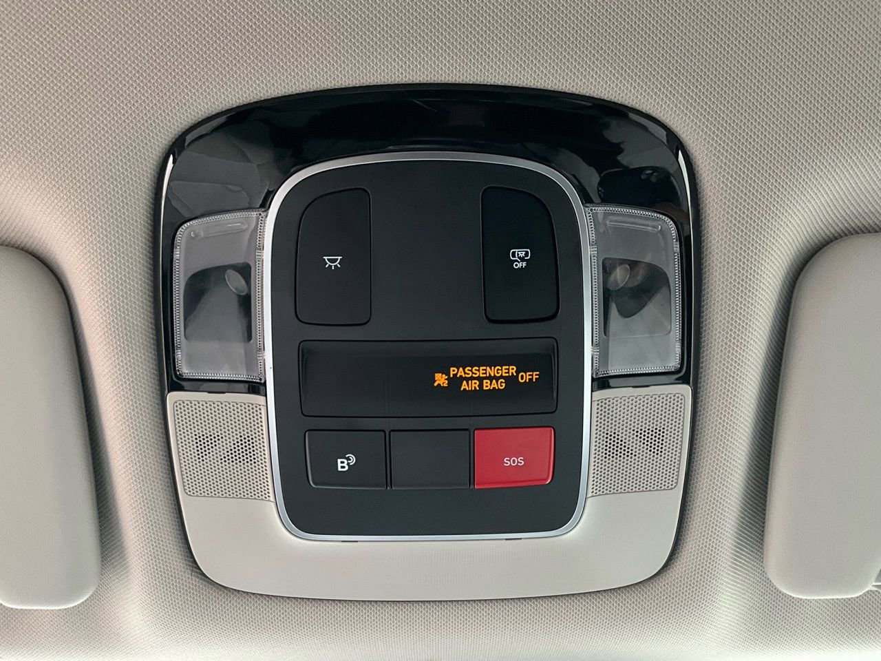 Used 2025 Hyundai Tucson SEL image 16