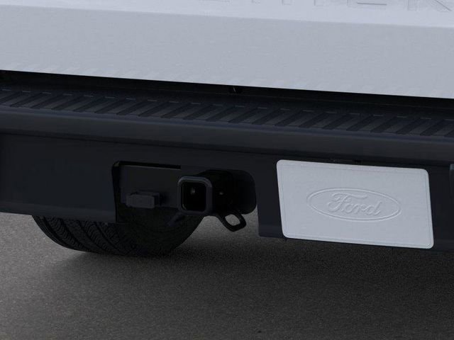 New 2025 Ford Maverick XLT image 23