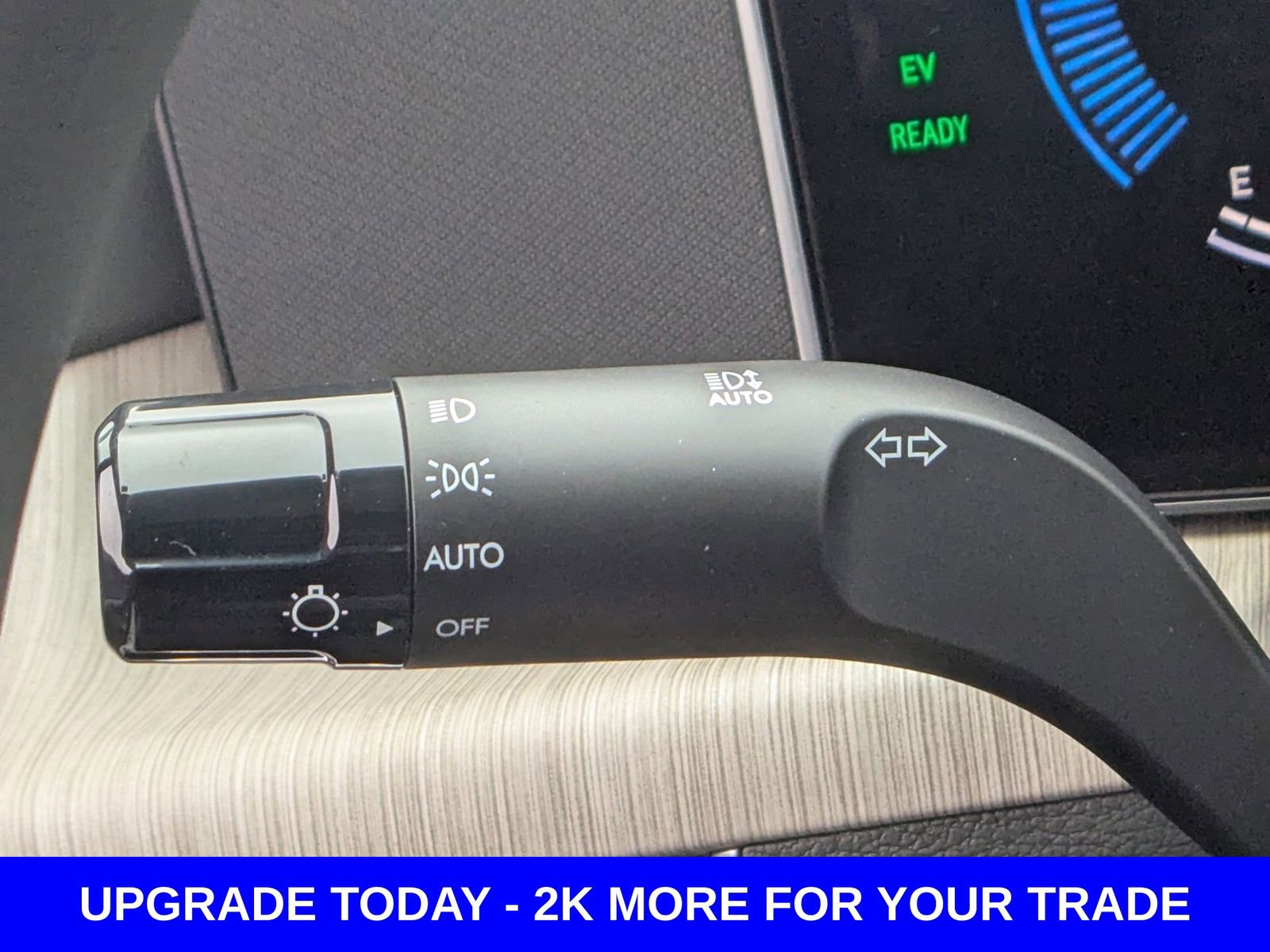 New 2026 Hyundai Sonata Blue image 34