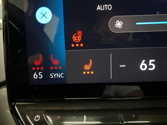 Used 2023 Volkswagen ID.4 Pro S image 47