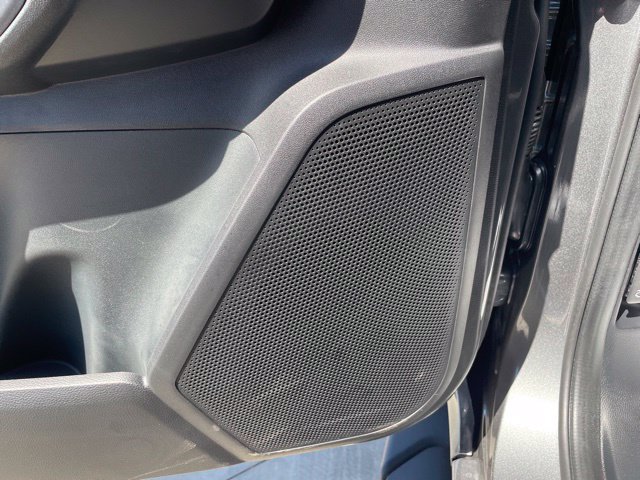 New 2026 Ford Ranger XLT AWD/4WD image 18
