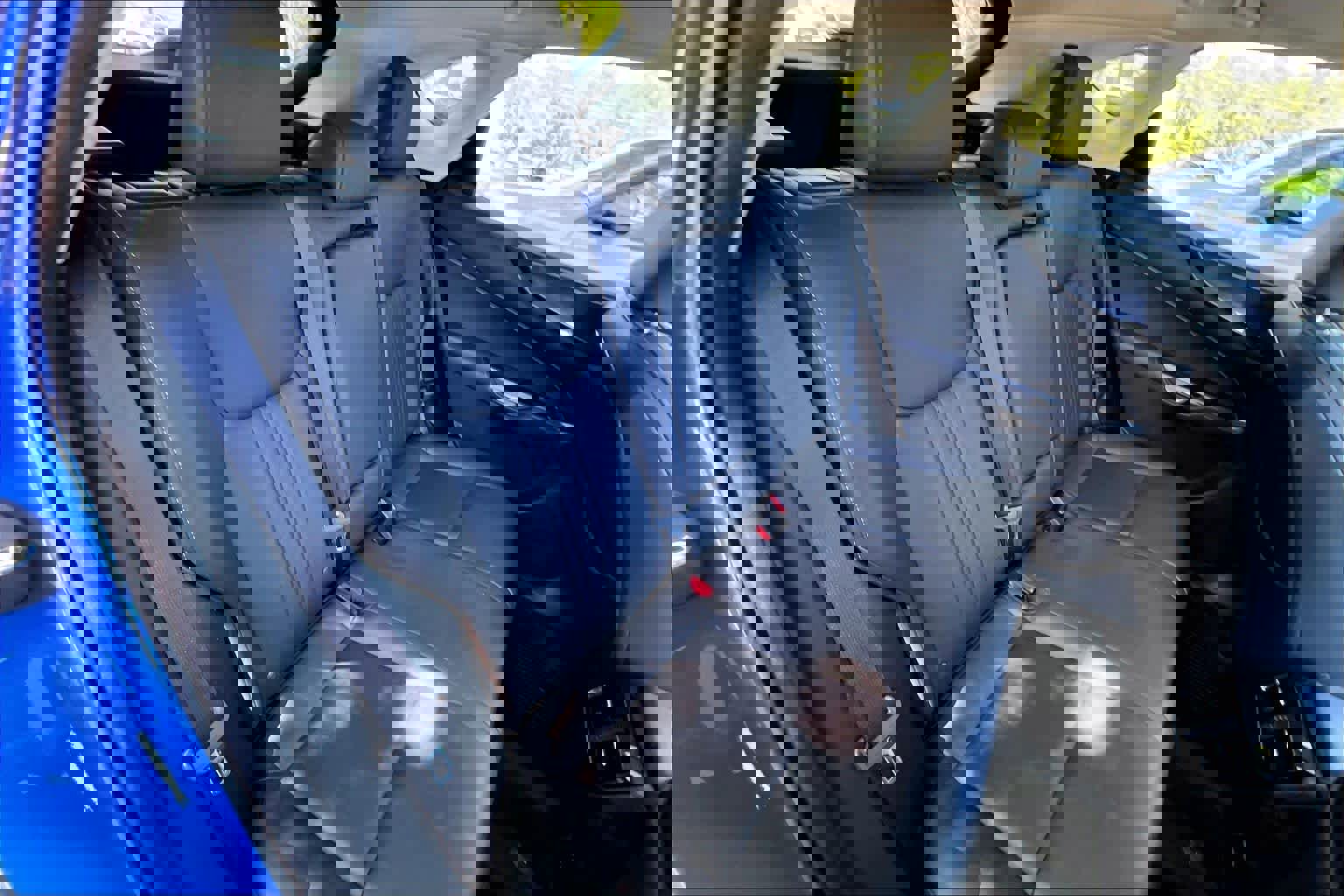 Used 2022 Lexus NX 350 AWD image 19