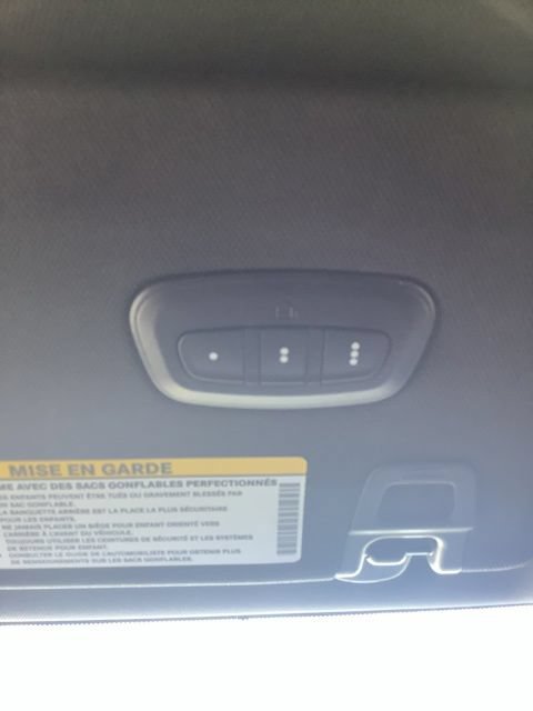 Certified 2023 Jeep Grand Cherokee Summit AWD/4WD image 35