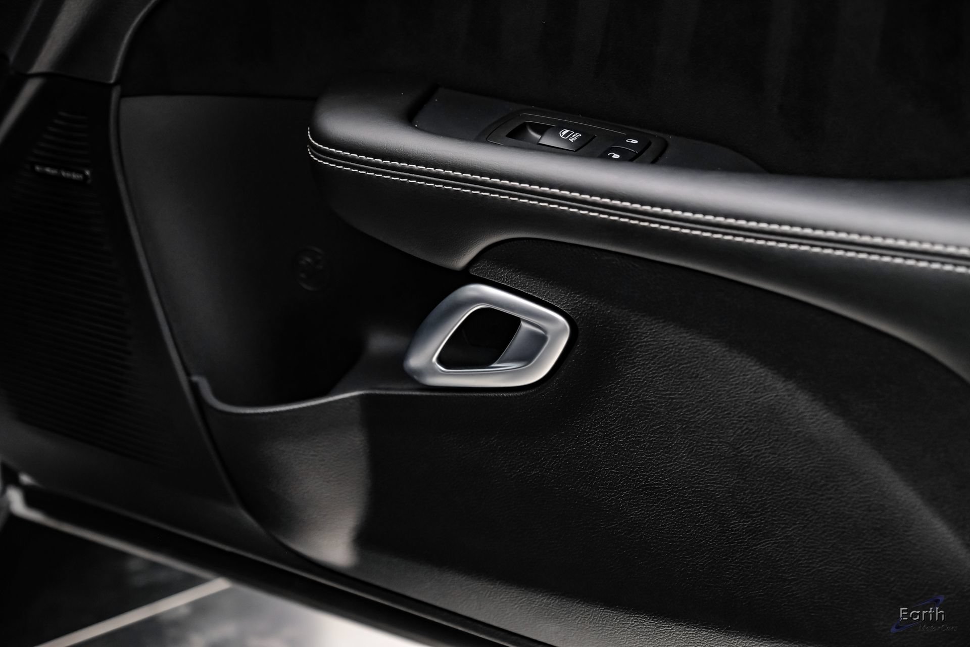 Used 2018 Dodge Challenger SRT Demon RWD image 97