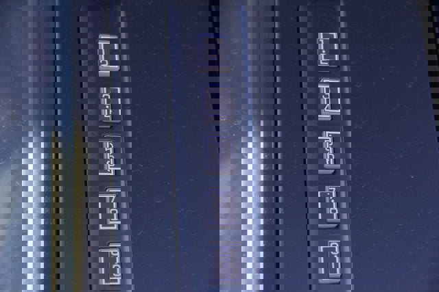 New 2026 Ford F350 King Ranch w/ Tremor Off-Road Package image 10