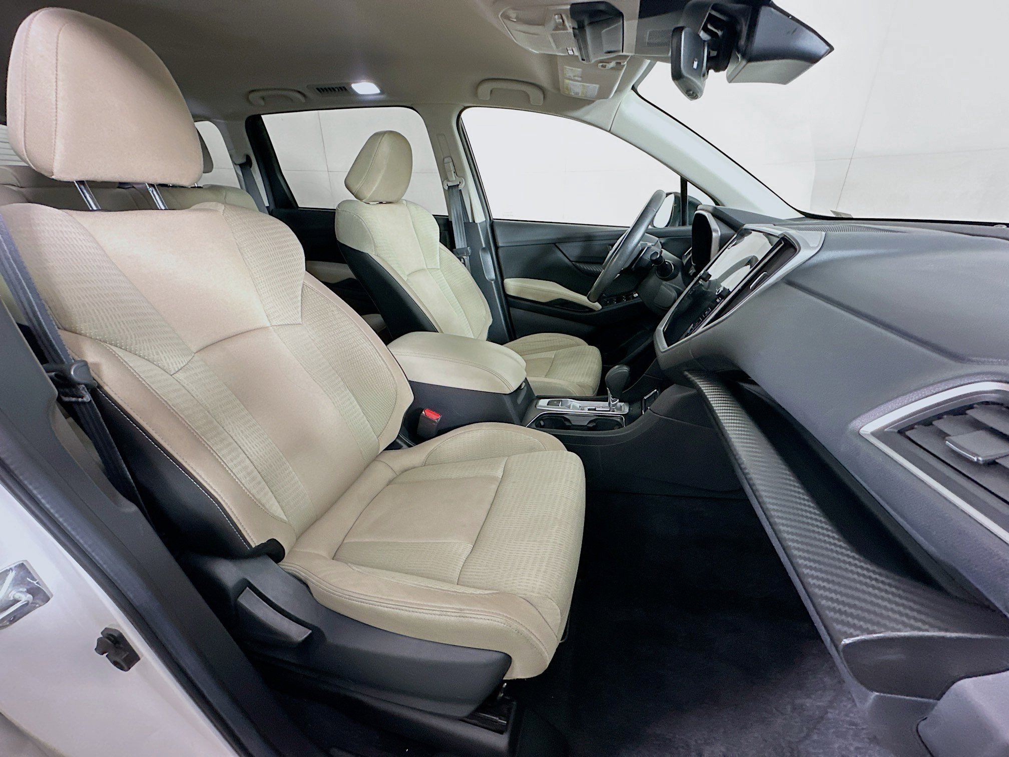 Used 2024 Subaru Ascent Premium w/ Convenience Package image 32